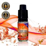 VAP FIP Nicokit 10ml (80VG/20PG)