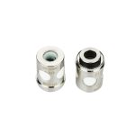 Vaporesso EUC Ceramic coil