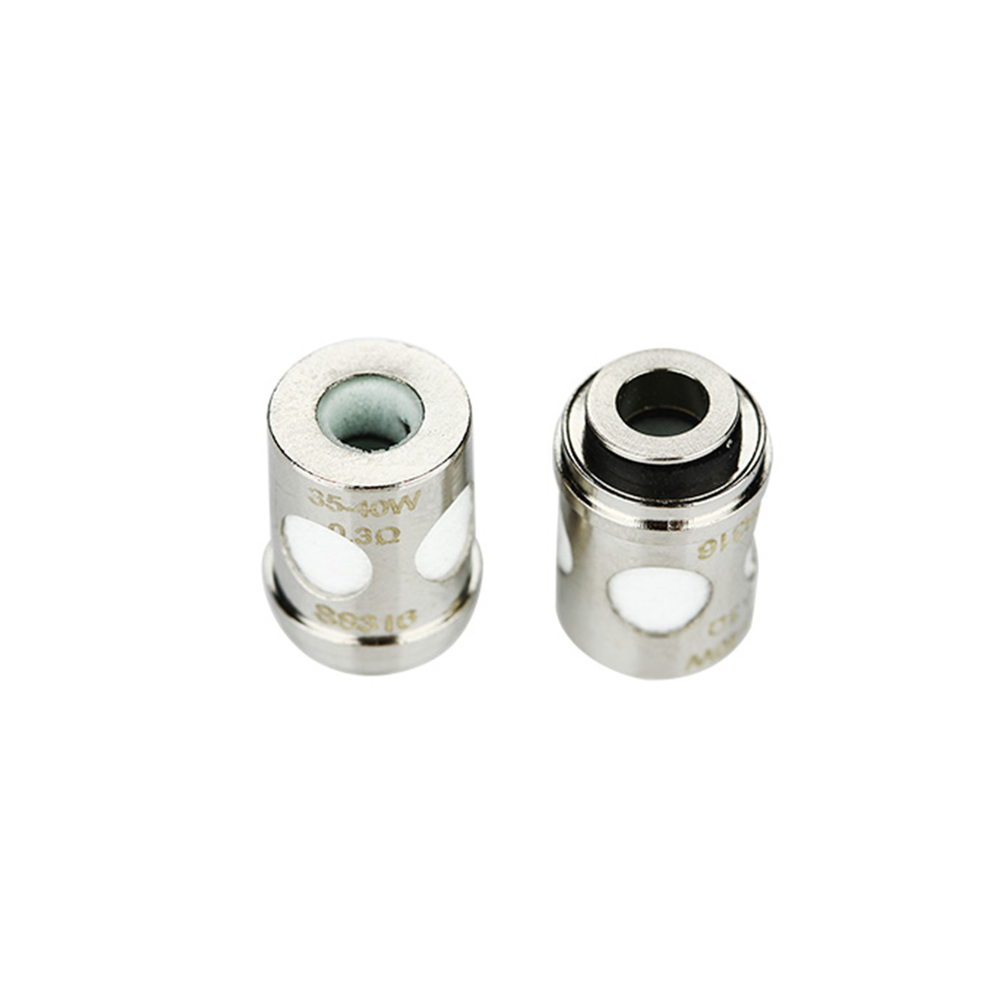 vaporesso-ceramic-EUC-coil_7 Vaporesso EUC Ceramic coil - Imagen 1