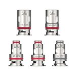Vaporesso GTX Coil