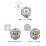 Vaporesso SKRR Coil