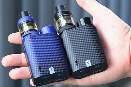 Swag 2 kit Swag 2 kit