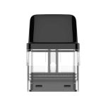 Vaporesso XROS Cartucho Pod 2ml (4 Uds.) - Imagen 3