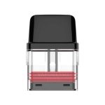 Vaporesso XROS Cartucho Pod 2ml (4 Uds.) - Imagen 2