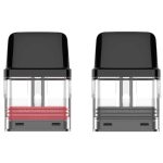 Vaporesso XROS Cartucho Pod 2ml (2 Uds.)