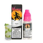 Vengers Mojito (70% VG) 10ml