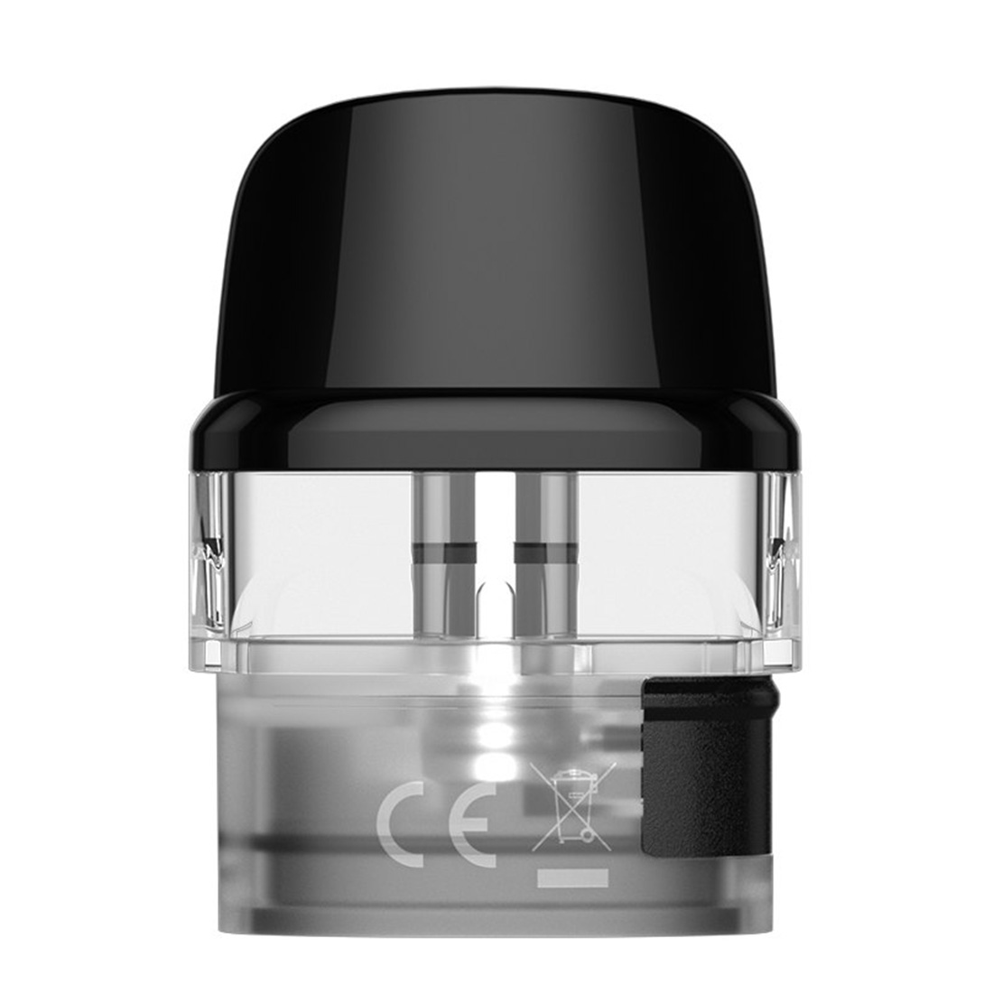 voopoo-vinci-pod-cartucho-08 VOOPOO Vinci Pod Cartucho 0.8ohm - Imagen 1