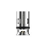 VOOPOO PnP Coil VM5 - 0.2ohm