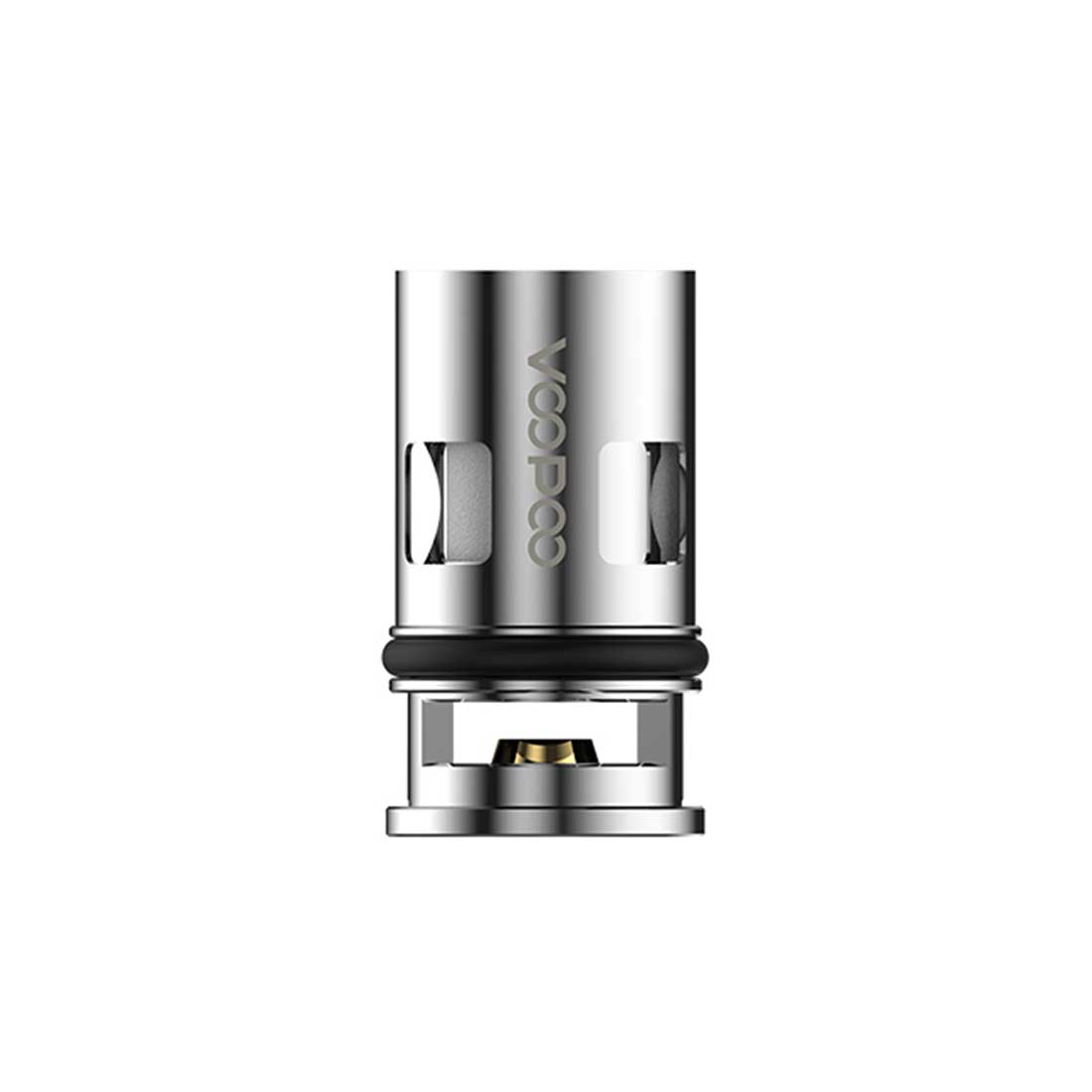 voopoo-vm5 VOOPOO PnP Coil VM5 - 0.2ohm - Imagen 1