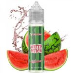 Aroma Watermelon 10ml (Longfill) - Liquideo