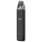 OXVA Xlim Go 1000mAh