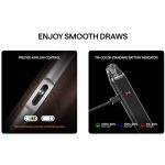 OXVA Xlim Go 1000mAh - Imagen 2
