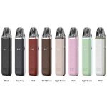 OXVA Xlim Go 1000mAh - Imagen 3