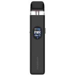Vaporesso XROS 5 Pod Kit