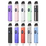 Vaporesso XROS 5 Pod Kit