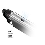Vaporesso XROS 5 Pod Kit