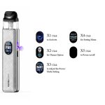 Vaporesso XROS 5 Pod Kit