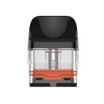 Vaporesso XROS Corex 3.0 - 2ml (4 Uds.) 0.6ohm