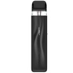 Vaporesso XROS 5 Mini Pod Kit