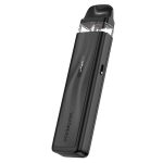 Vaporesso XROS 5 Mini Pod Kit - Imagen 2