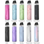 Vaporesso XROS 5 Mini Pod Kit - Imagen 3