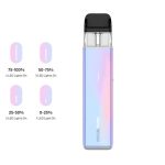 Vaporesso XROS 5 Mini Pod Kit - Imagen 4