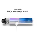 Vaporesso XROS 5 Mini Pod Kit - Imagen 5