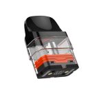 Vaporesso XROS Cartucho Pod 2ml (4 Uds.) - Imagen 4