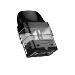 Vaporesso XROS Cartucho Pod 2ml (4 Uds.) - Imagen 5