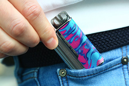 XTRA Pod Vaporesso XTRA Pod Vaporesso