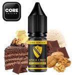 Don Juan Reserve 10ml