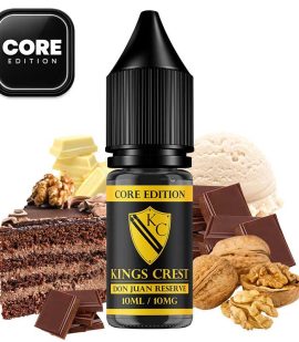Don Juan Reserve 10ml