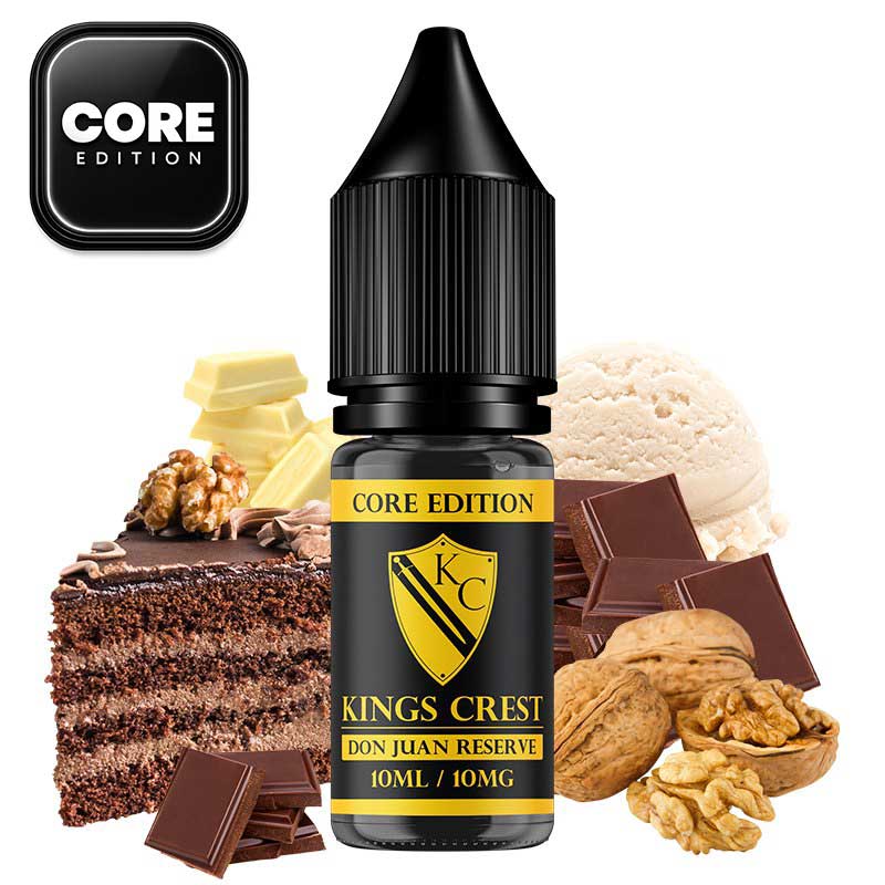 don-juan-reserve-10ml-kings-crest-core-edition-salts Don Juan Reserve 10ml