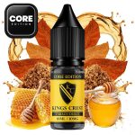 Don Juan Tabaco Dulce