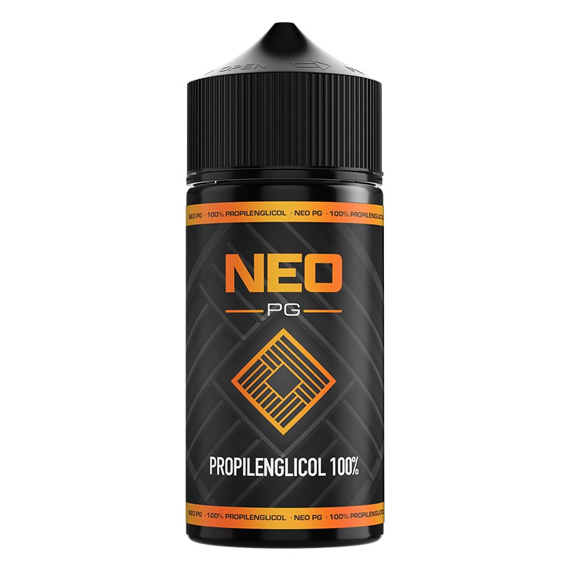 base-100-pg-neo-base Base PG 100% Neovap