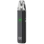 Xlim Go 2 Black carbon