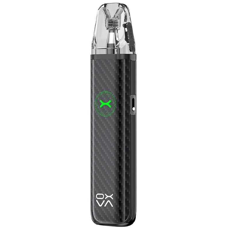 xlim-go-2-black-carbon Xlim Go 2 Black carbon