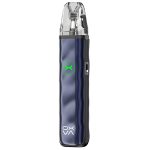Xlim Go 2 metal blue