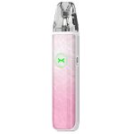 Xlim Go 2 pink
