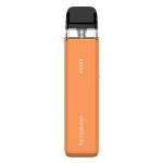 Vaporesso XROS 6 MINI jelly orange