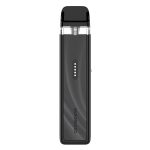 Vaporesso XROS 6 MINI negro