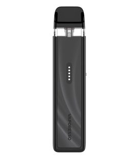 Vaporesso XROS 6 MINI negro