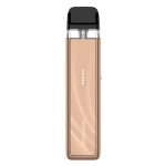 Vaporesso XROS 6 MINI brown
