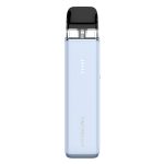 Vaporesso XROS 6 MINI jelly blue