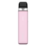 Vaporesso XROS 6 MINI jelly pink