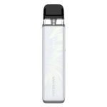 Vaporesso XROS 6 MINI plume white