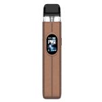 Xros 6 silk brown